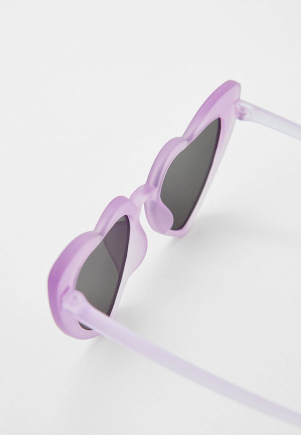 Mango Kids Очки солнцезащитные - CORA - фото 3