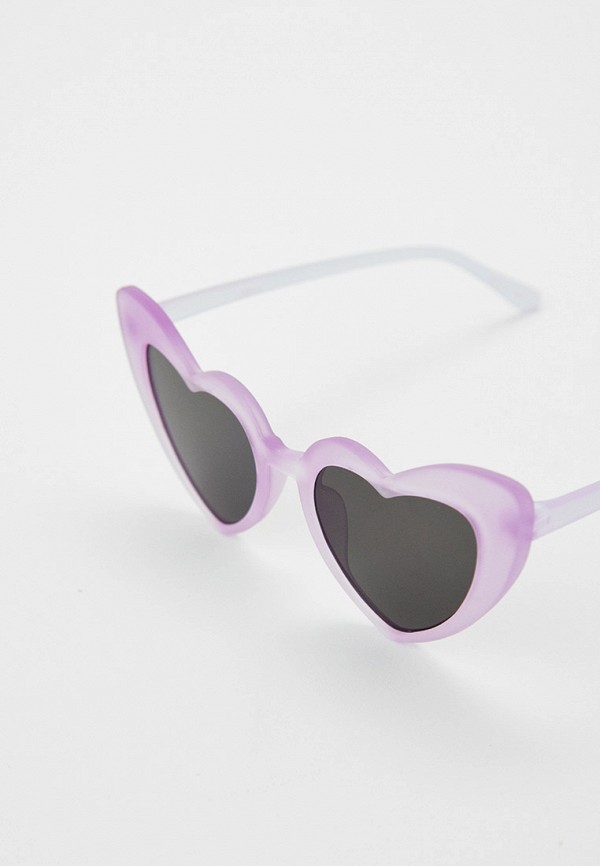 Mango Kids Очки солнцезащитные - CORA - фото 4