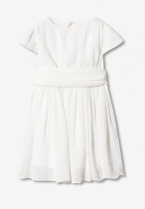 Mango Kids Платье - VEGA - фото 1