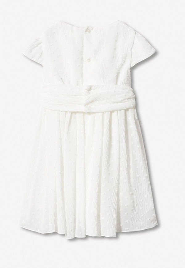 Mango Kids Платье - VEGA - фото 2