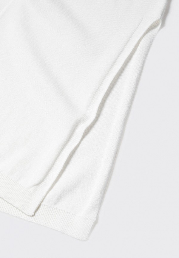 Mango Kids Кардиган - JIMENA - фото 2