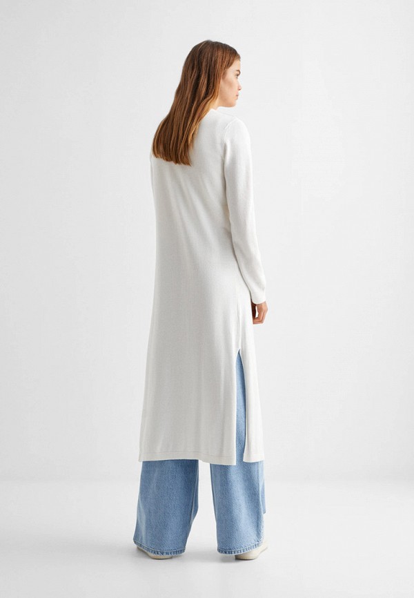 Mango Kids Кардиган - JIMENA - фото 3