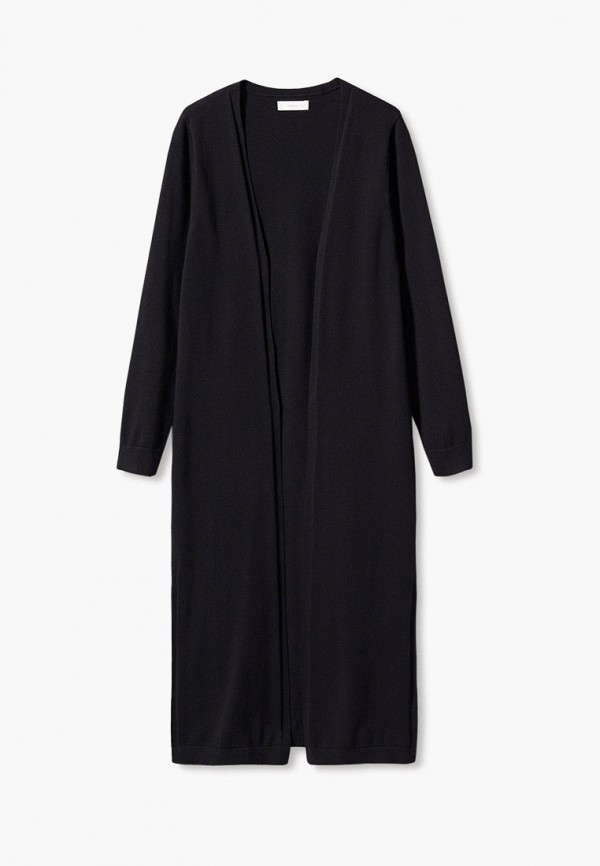 Mango Kids Кардиган - JIMENA - фото 1