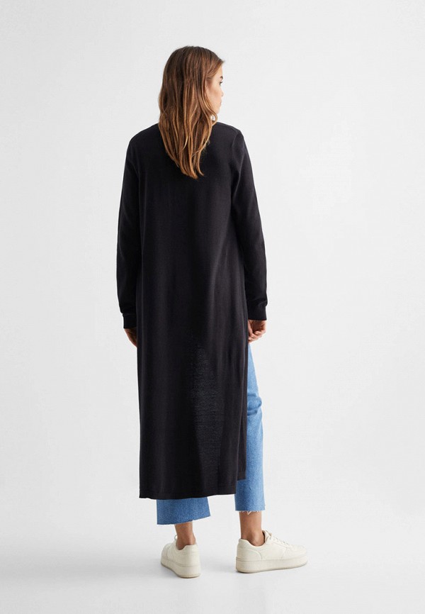 Mango Kids Кардиган - JIMENA - фото 3