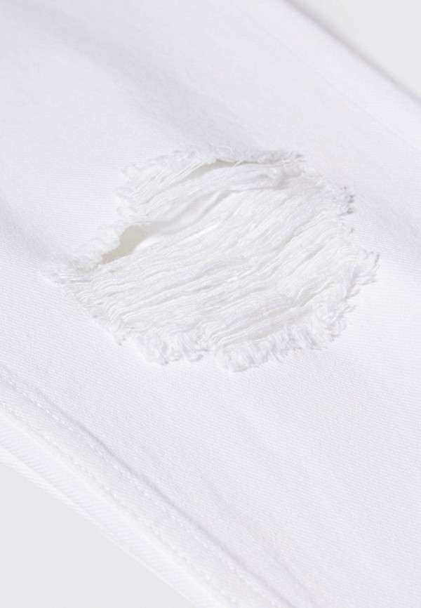 Mango Kids Джинсы - TAPFITBR - фото 3