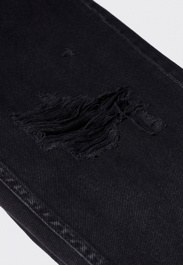 Mango Kids Джинсы - TAPFITBR - фото 3