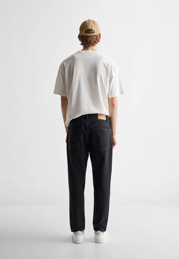 Mango Kids Джинсы - TAPFITBR - фото 4