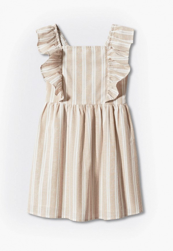 Mango Kids Сарафан - GIZA - фото 1