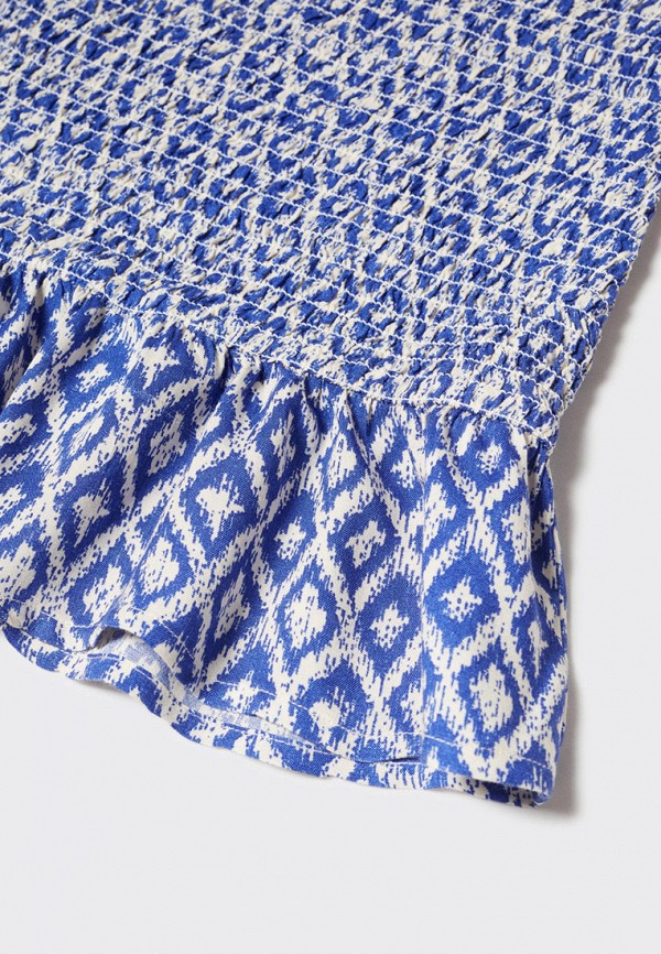 Mango Kids Юбка - SIFNOSF - фото 2