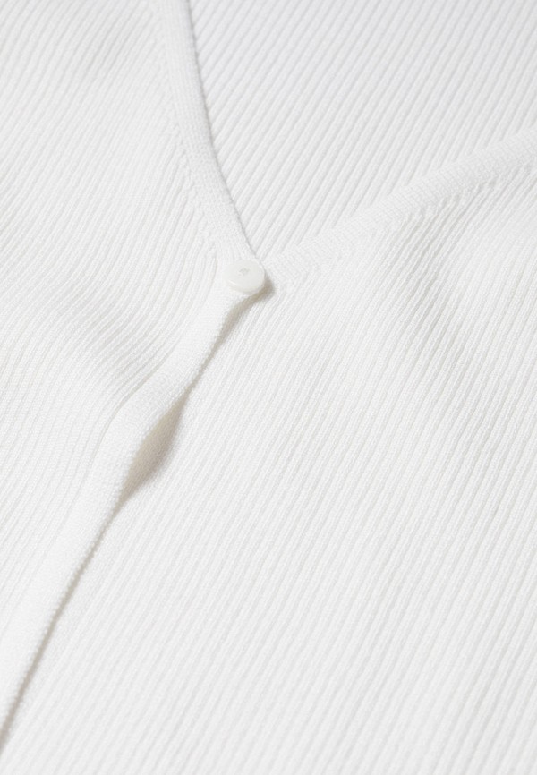 Mango Kids Кардиган - CLAUDIA - фото 3