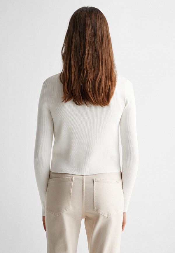 Mango Kids Кардиган - CLAUDIA - фото 4