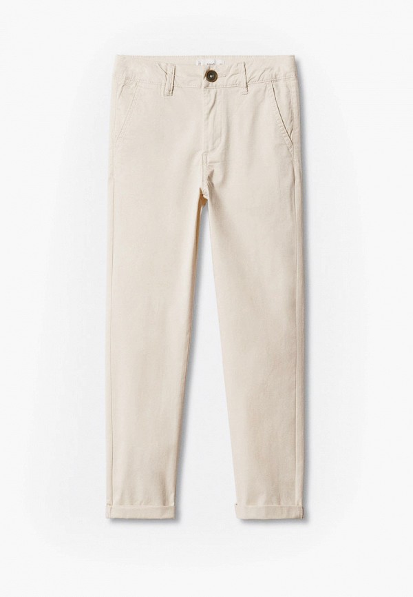 Mango Kids Брюки - BAHAMA - фото 1