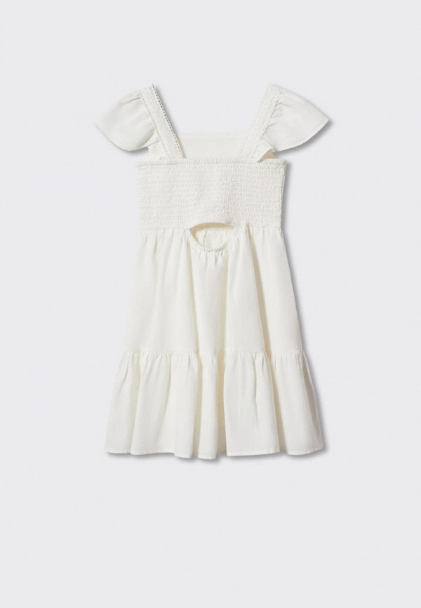 Mango Kids Сарафан - EGIPTO - фото 2