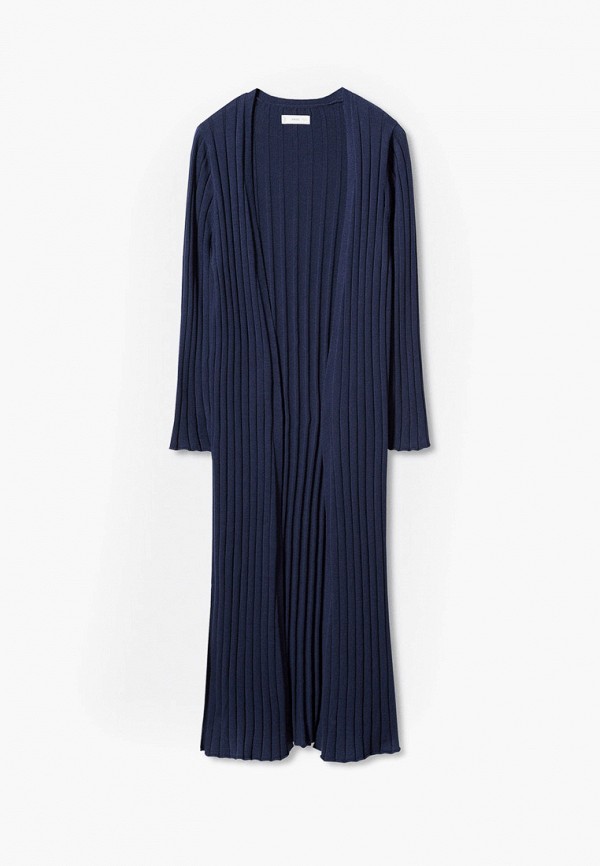 Mango Kids Кардиган - VALENTIA - фото 1