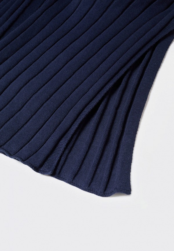 Mango Kids Кардиган - VALENTIA - фото 2