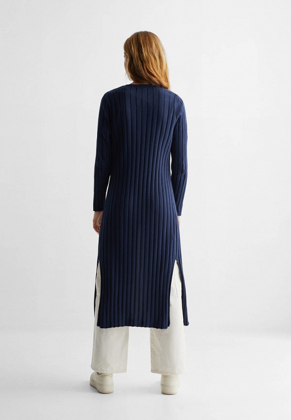 Mango Kids Кардиган - VALENTIA - фото 3