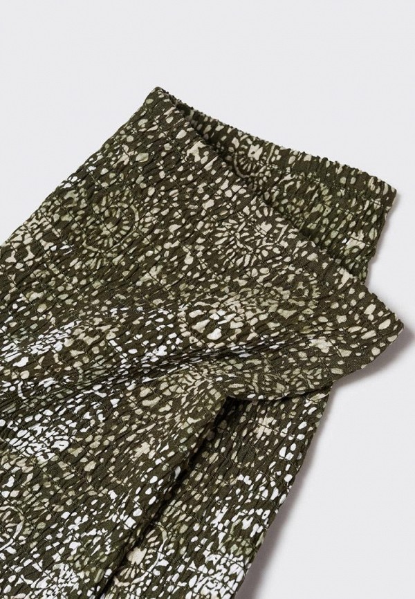 Mango Kids Юбка - KENYAF - фото 4