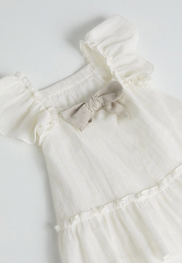 Mango Kids Платье - VALENTIN - фото 2