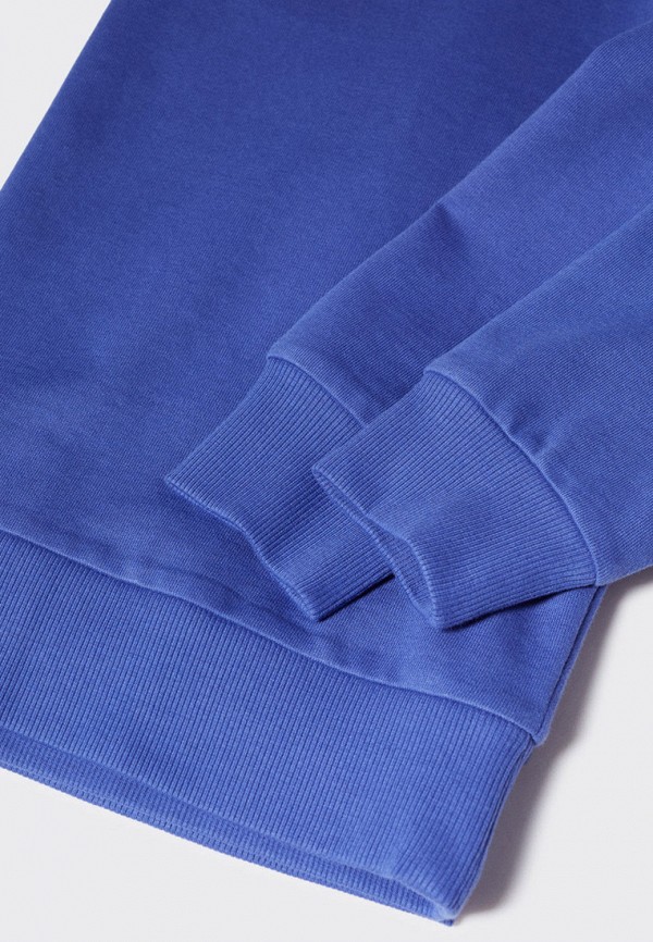 Mango Kids Свитшот - MIAMI - фото 3