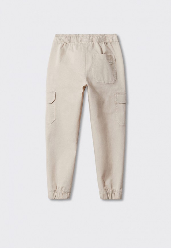 Mango Kids Брюки - KENIA - фото 2