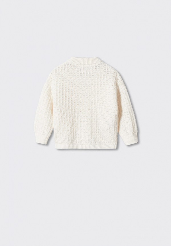 Mango Kids Кардиган - ADRI - фото 2