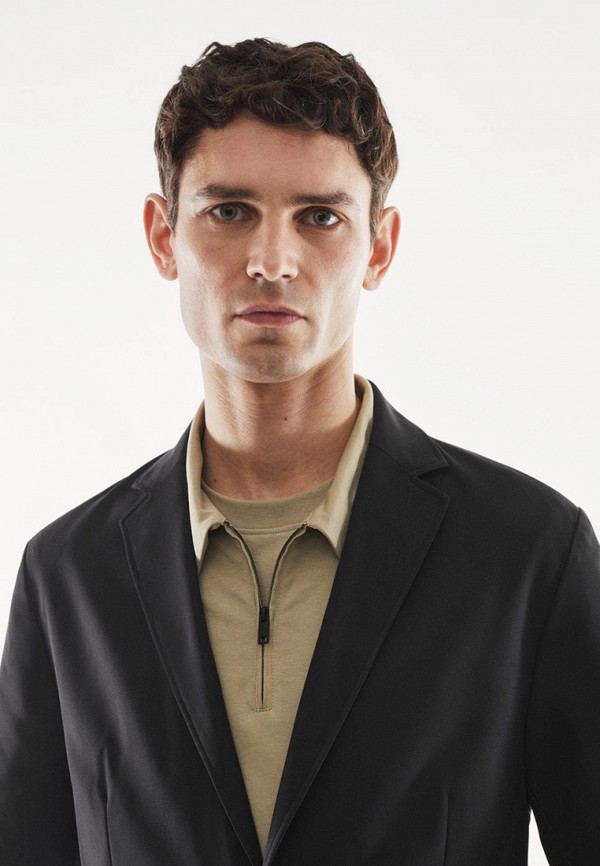 Mango Man Пиджак - COOL - фото 4