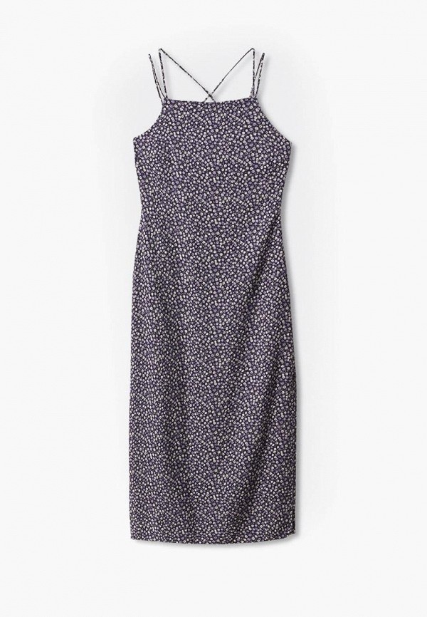 Mango Kids Платье - CARLOTA - фото 2