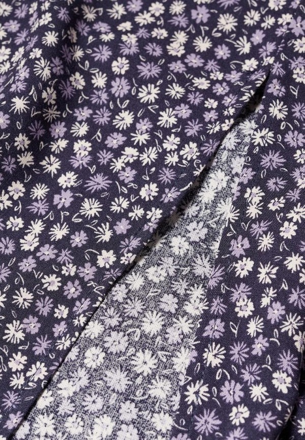 Mango Kids Платье - CARLOTA - фото 4