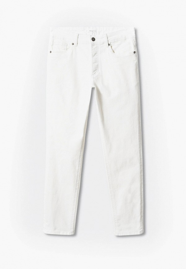 Mango Kids Джинсы - SFIT - фото 1