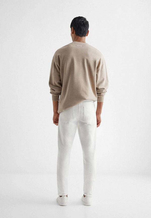 Mango Kids Джинсы - SFIT - фото 4