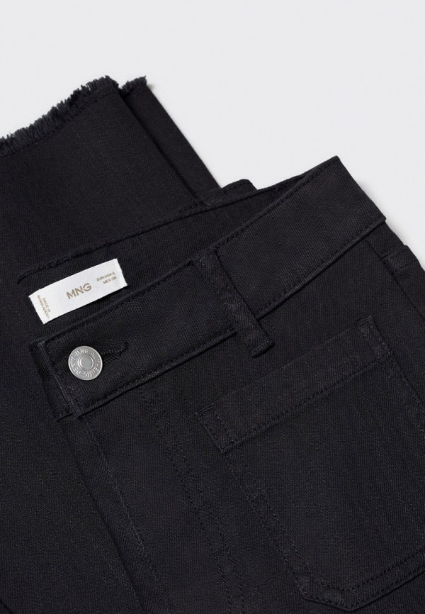 Mango Kids Джинсы - POCKETN - фото 3