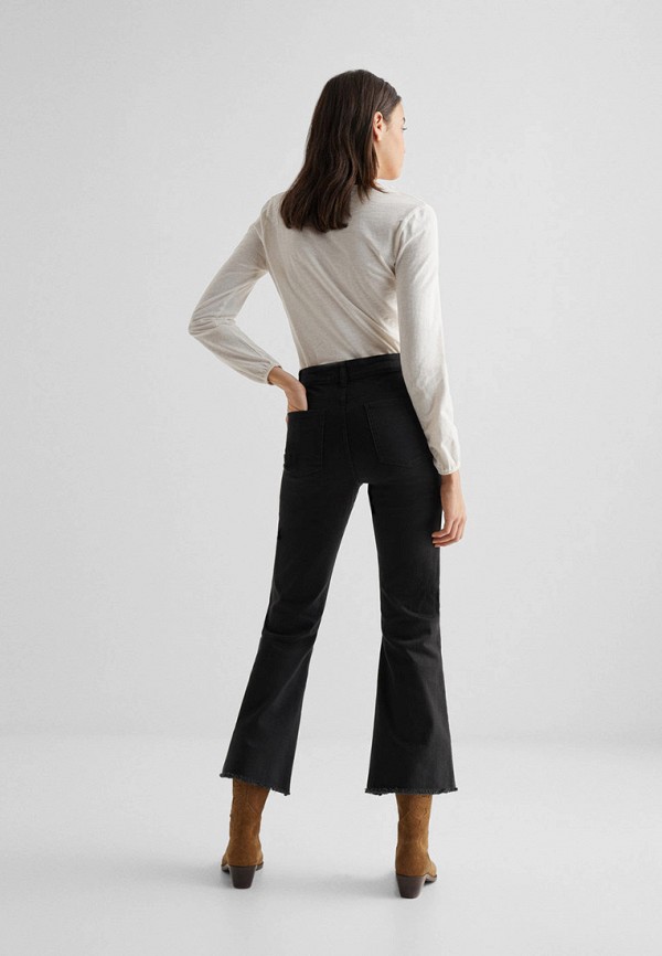 Mango Kids Джинсы - POCKETN - фото 4