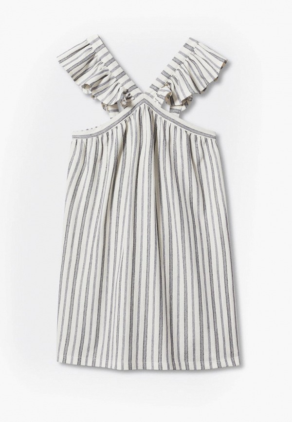 Mango Kids Сарафан - NORA - фото 1