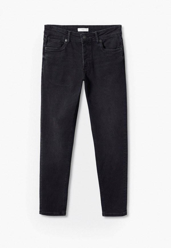 Mango Kids Джинсы - SFIT - фото 1