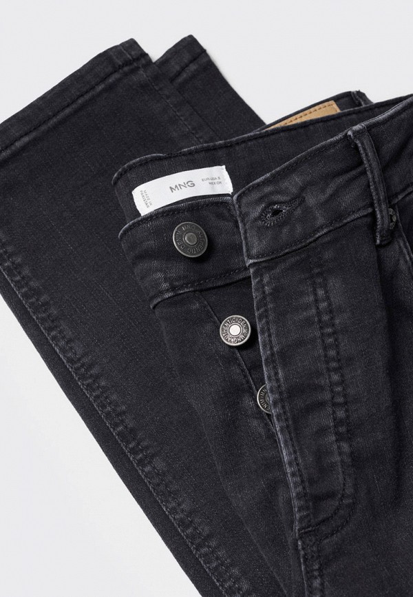 Mango Kids Джинсы - SFIT - фото 3