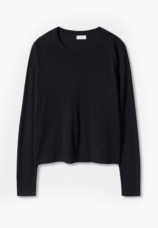 Mango Kids Джемпер - SPRING - фото 1