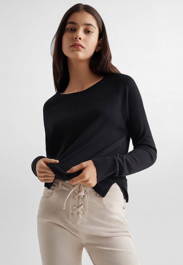 Mango Kids Джемпер - SPRING - фото 2