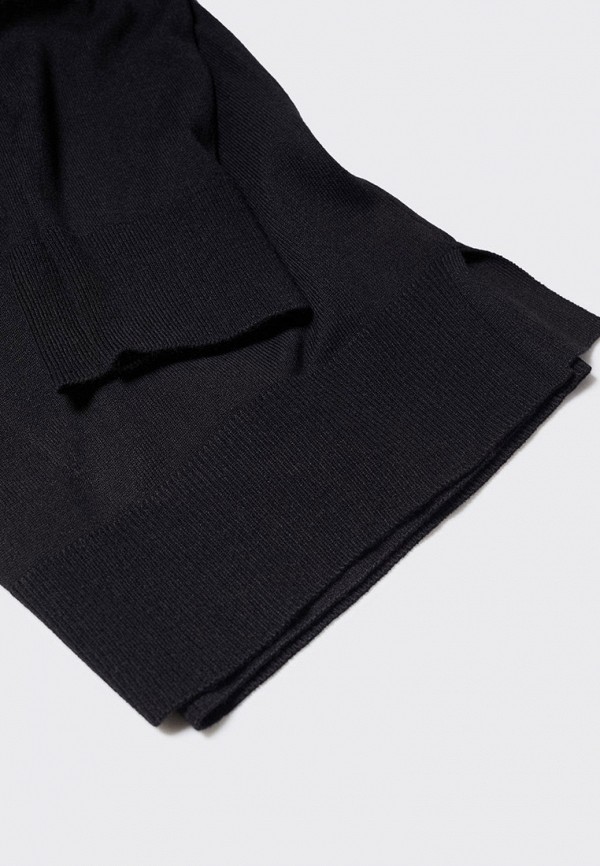 Mango Kids Джемпер - SPRING - фото 3