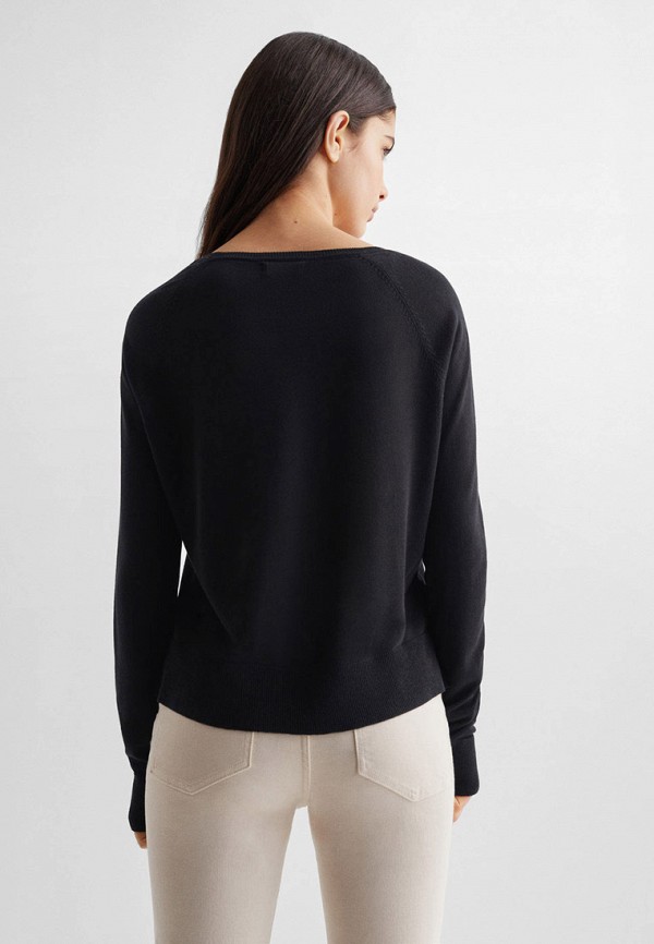 Mango Kids Джемпер - SPRING - фото 4