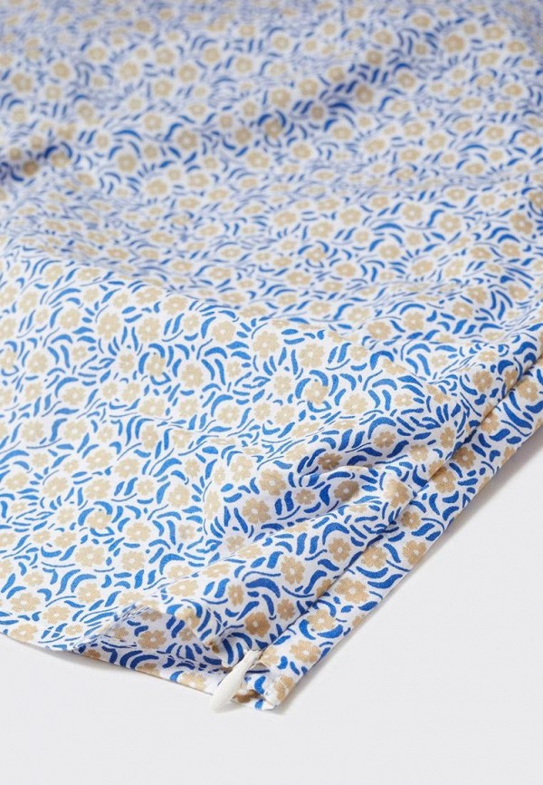 Mango Kids Блуза - DELHI - фото 4