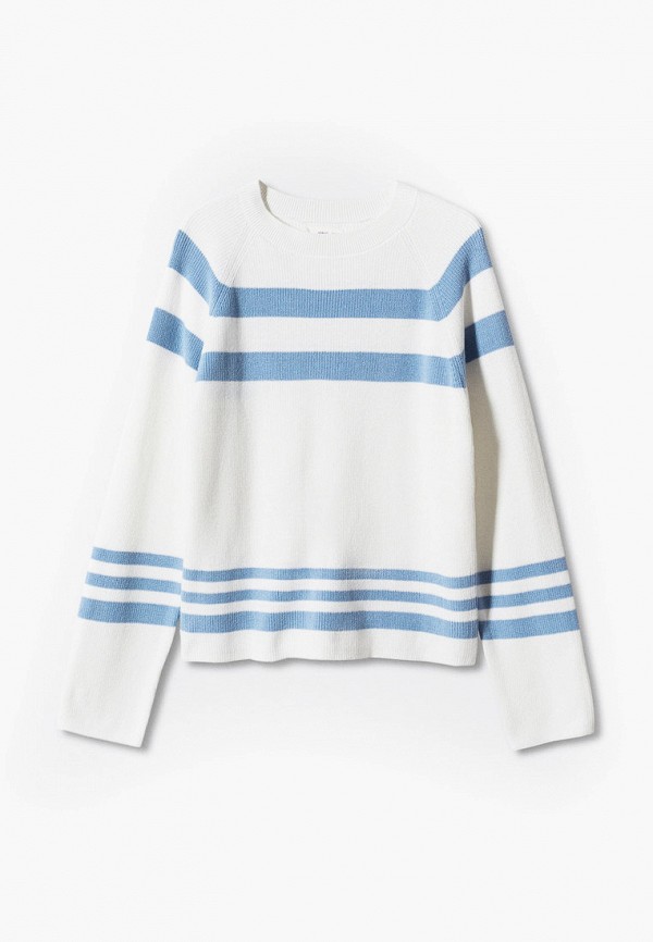 Mango Kids Джемпер - RAYON - фото 1