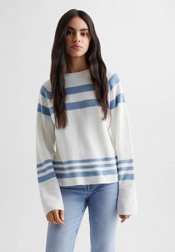 Mango Kids Джемпер - RAYON - фото 2