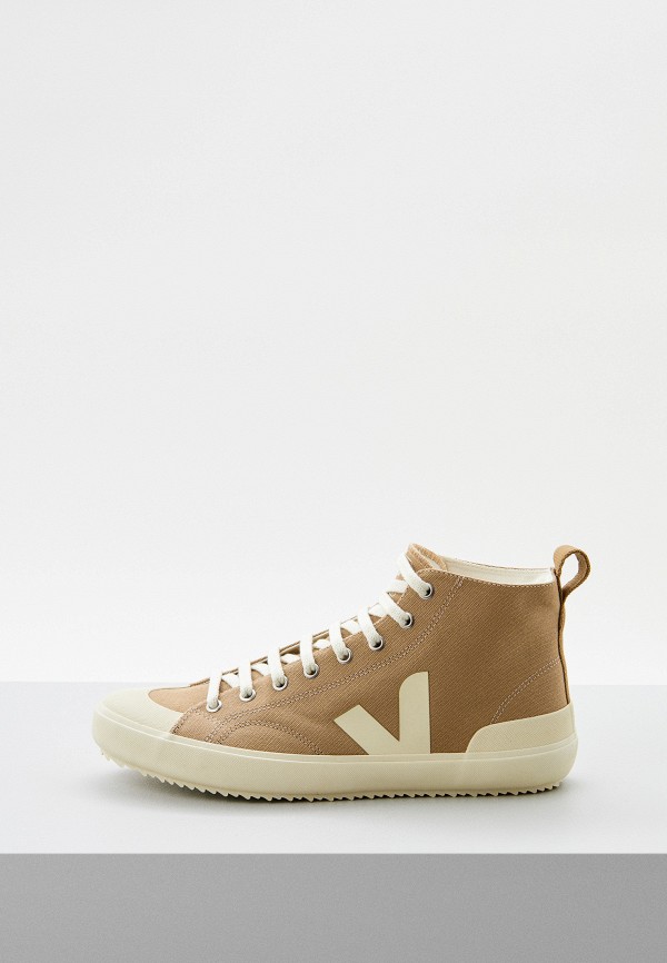 Veja Кеды - фото 1