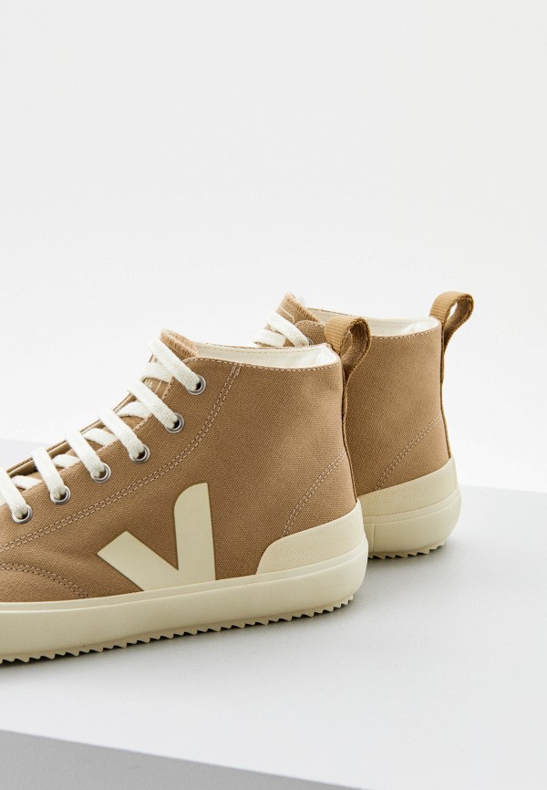 Veja Кеды - фото 4