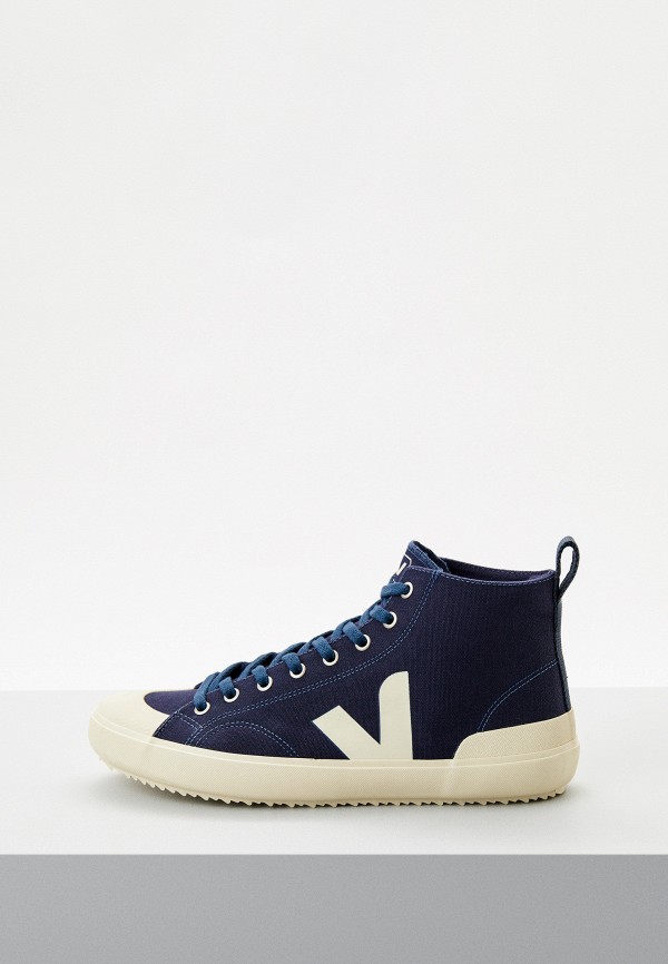 Veja Кеды - фото 1