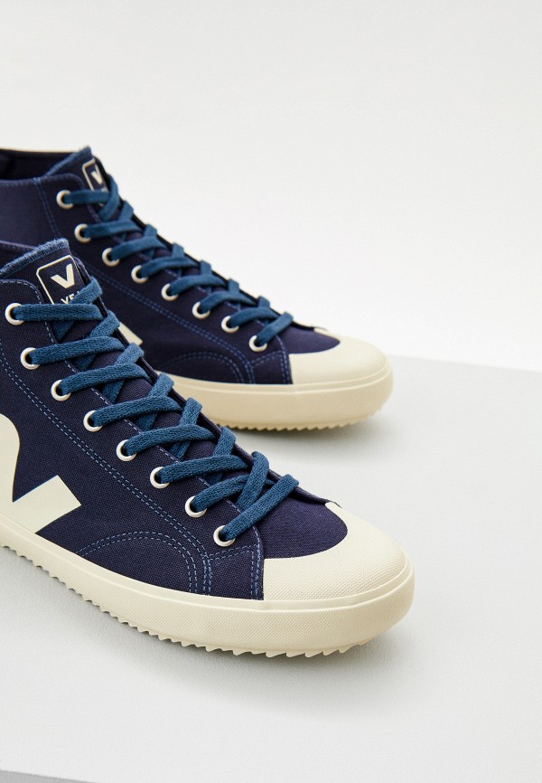 Veja Кеды - фото 2