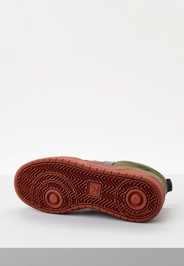 Veja Кеды - фото 5