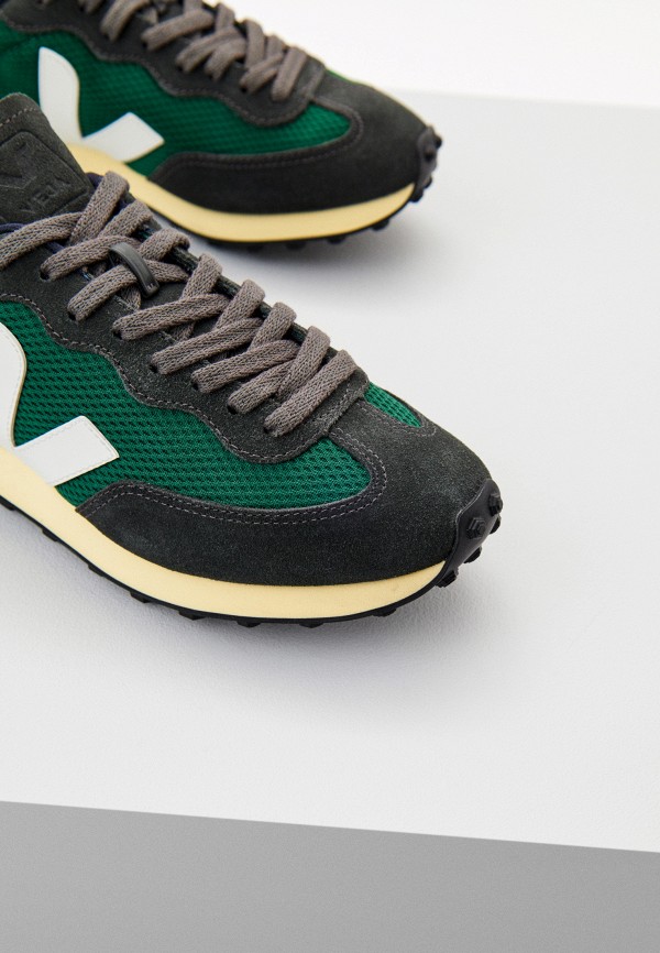 Veja Кроссовки - фото 2