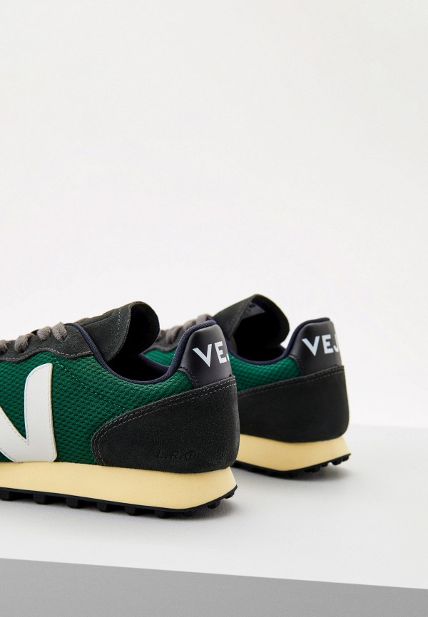 Veja Кроссовки - фото 4