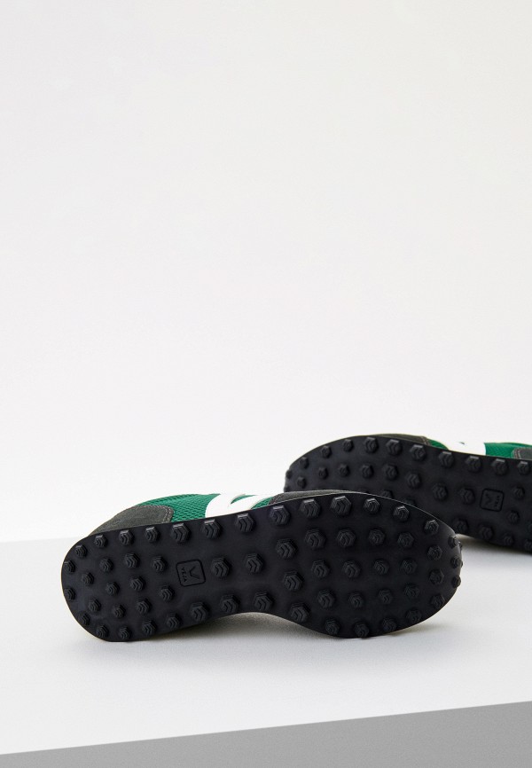 Veja Кроссовки - фото 5